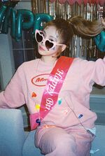 Ningning Twitter 21.11.03 3.jpeg (858 KB) 21.11.03 No.6