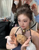 Ningning Twitter 23.03.02 2.jpeg (213 KB) 23.03.02 No.2