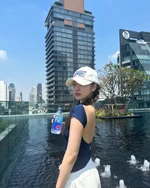 Ningning Twitter 23.03.25 10.jpeg (245 KB) 23.03.25 No.10