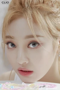 Ningning X Clio 14.jpeg (817 KB)