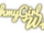 OH MY GIRL Wiki Wordmark.png