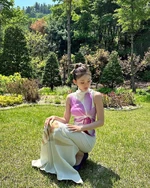 Ningning Instagram 23.05.29 6.jpeg (233 KB) 23.05.29 No.6