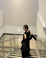 Ningning Instagram 23.08.03 6.jpeg (193 KB)