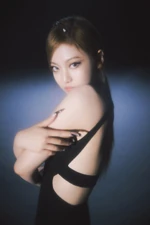 Savage Teaser Ningning (11).jpg (3.7 MB) Savage (11)