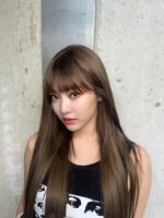 Ningning Twitter 22.08.20 1.jpeg (257 KB) 22.08.20 No.1