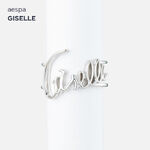 Giselle