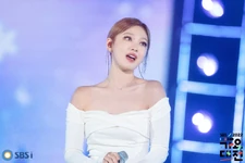 Ningning Happy Together SBS Gayo Daejeon 22.12.24 15.jpg (1.26 MB) SBS Gayo Daejeon 22.12.24 No.15