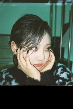 Ningning Twitter 21.01.05 2.jpeg (553 KB) 21.01.05 No.2