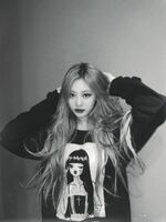 Ningning Twitter 22.01.26 7.jpeg (184 KB) 22.01.26 No.7