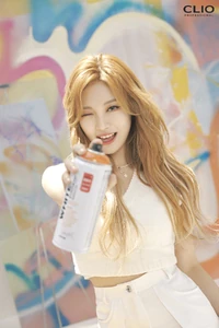 Ningning X Clio 6.jpeg (787 KB)
