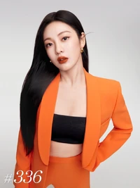 Ningning X Lancôme 9.jpeg (93 KB)