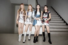 SMTOWN "Culture Humanity" 21.01.01 No.1