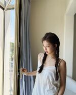 Ningning Instagram 23.05.23 3.jpeg (101 KB) 23.05.23 No.3