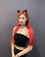 Ningning Twitter 21.06.25 2.jpeg (93 KB) 21.06.25 No.3
