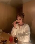 Ningning Twitter 22.02.01 2.jpeg (122 KB) 22.02.01 No.2