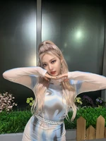 Ningning Twitter 22.07.24 9.jpeg (211 KB) 22.07.24 No.9