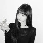 Ningning Instagram 23.12.01 3.jpeg (133 KB)