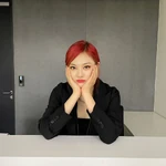 Ningning Twitter 21.06.21 1.jpeg (192 KB) 21.06.21 No.1