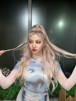 Ningning Twitter 22.07.24 8.jpeg (213 KB) 22.07.24 No.8