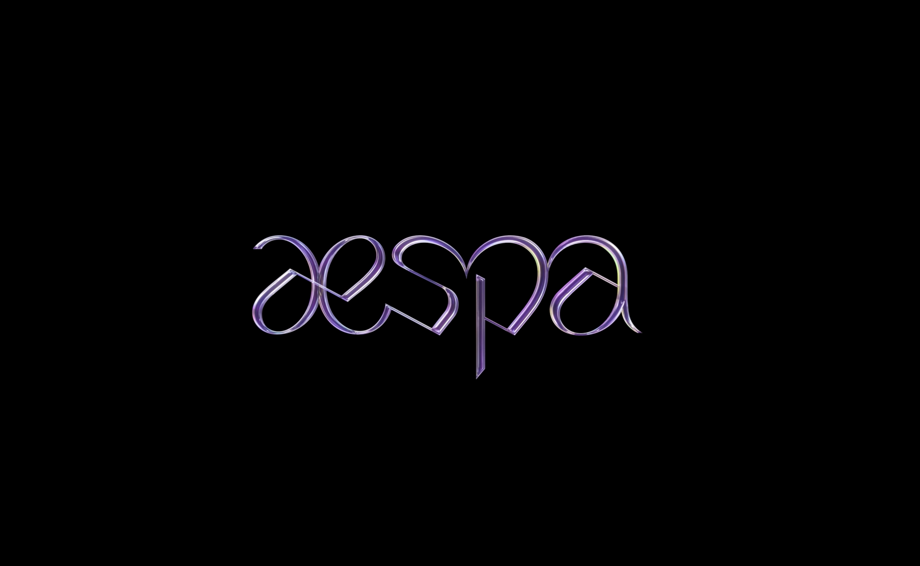 AESPA Slider.png