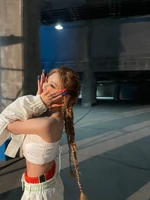 Ningning Twitter 21.12.28 6.jpeg (202 KB) 21.12.28 No.6