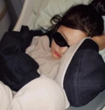 Ningning Instagram 23.07.15 3.jpeg (84 KB) 23.07.15 No.3