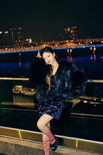 Ningning Twitter 20.12.31.jpeg (2.99 MB) 20.12.31 No.1