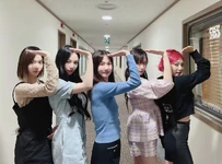 21.05.25 (lovegame1077 Instagram) No.3