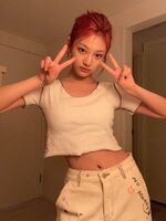 Ningning Twitter 21.10.23 13.jpeg (192 KB) 21.10.23 No.16