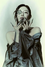 Armageddon MV Teaser Ningning 3.jpg (3.53 MB) Armageddon (41)