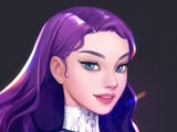 Æ-KARINA