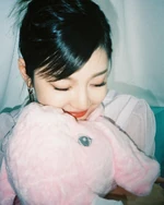 Ningning Instagram 21.04.17 3.jpeg (203 KB) 21.04.17 No.3