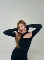 Ningning Twitter 22.02.06 3.jpeg (69 KB) 22.02.06 No.3