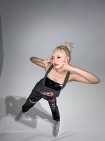Ningning Twitter 22.08.11 6.jpeg (150 KB) 22.08.11 No.6