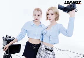 Winter Ningning LDF Magazine September 2022 1.jpeg (110 KB)