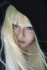 Armageddon MY Power - Ningning 4.jpg (3.23 MB) Armageddon (31)