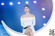 Ningning Happy Together SBS Gayo Daejeon 22.12.24 11.jpg (1.58 MB) SBS Gayo Daejeon 22.12.24 No.11