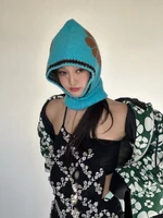 Ningning Twitter 23.03.02 3.jpeg (199 KB) 23.03.02 No.3
