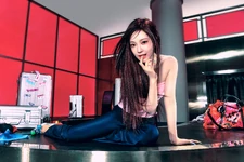 Hot Mess Ningning 9.jpg (4.53 MB) Hot Mess (9)