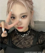 Ningning Twitter 22.08.03 2.jpeg (362 KB) 22.08.03 No.2