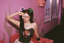 Hot Mess Ningning 23.jpg (3.09 MB) Hot Mess (20)