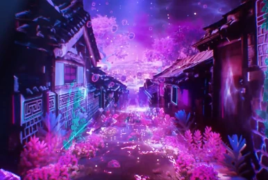 BTS Japan Official Fanmeeting Vol.5: Magic Shop | BTS Wiki | Fandom