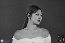Ningning Happy Together SBS Gayo Daejeon 22.12.24 16.jpg (1.75 MB) SBS Gayo Daejeon 22.12.24 No.16