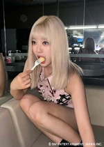 Ningning Twitter 22.08.24.jpeg (139 KB) 22.08.24