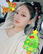 Ningning Vlive 20.12.24.jpeg (492 KB) 20.12.24 No.1