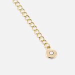 Gold No.3