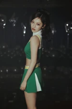 Ningning I'm Unhappy Concept Photo 2.jpeg (380 KB) I'm Unhappy (2)