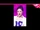 -MPD직캠- 에스파 닝닝 직캠 4K 'Spicy' (aespa NINGNING FanCam) - @MCOUNTDOWN 2023.5.11