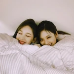 Karina Ningning Instagram 21.01.07 1.jpeg (82 KB) 21.01.07 No.1 (With Karina)