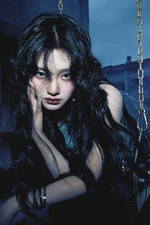 Ningning Drama Concept Photo 12.jpeg (3.88 MB) Drama (12)